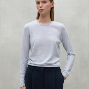 Jersey Gris